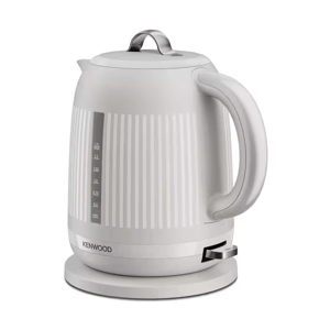 Kenwood Dawn Oatmeal Cream Kettle